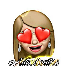 #AliceBeat118