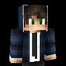 main
crew star