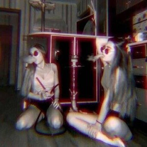 Любовь за деньги 