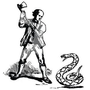 Snake frnd diss