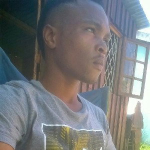 Mageba the Nikka_Intro 