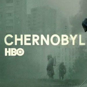 CHERNOBYL