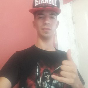 Jorge