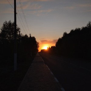 Жизнь