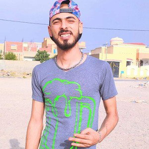 لطفي عثماني