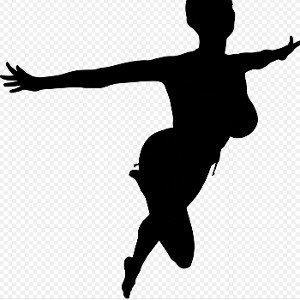 To Fly