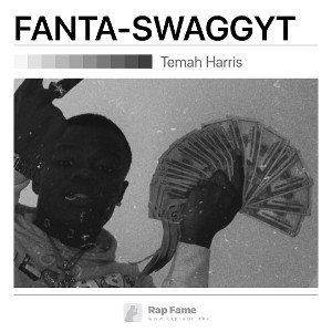 FANTA-SWAGGYT 