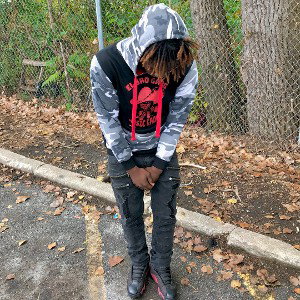NFLYM “I Drip Freestyle ” Official Audio 