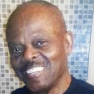 G Smokee R.I.P Grandad 