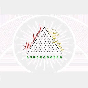 Yheshuah Rasper - Irrealidades 