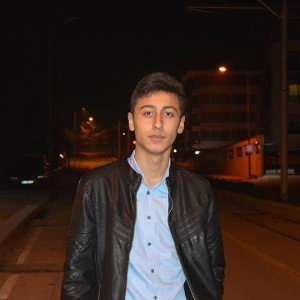 Çağrı Ceyhan:Hayaller Kurardık