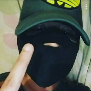 apenas empezando