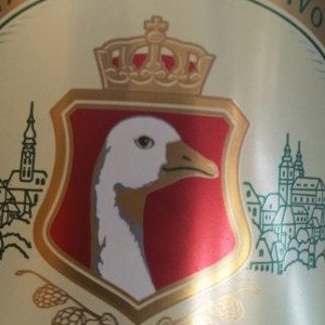 Маленький трек√1