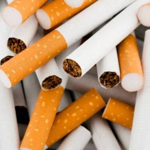 KSN  - j' fume un joint 
