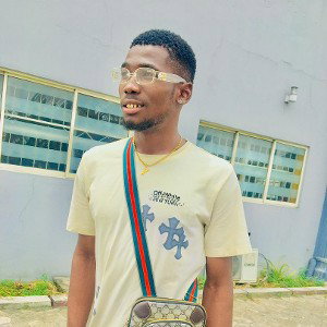 NDBoy