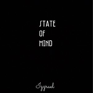 State Of Mind