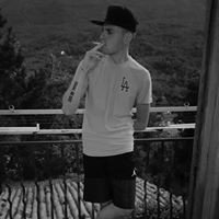 Welcome to my c (20:22)