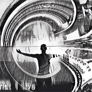 LifethatIlive