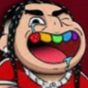Zix1ne Live(gets heated with Jokergang)