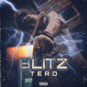 TERO - BLITZ