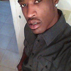 STANK- World War III_ Best Friends-null