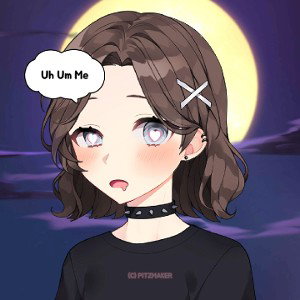 Don't Die