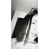 tubidy_74337