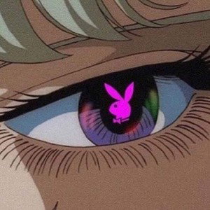 BEAT (PROD.TIMMY) 2-3
