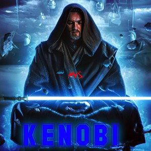 MVS - KENOBI
