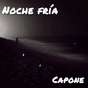 Noche Fría - Capone 