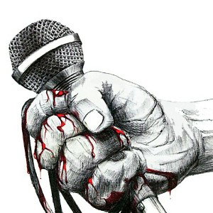 Freestyle with Jj937 