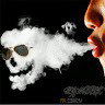 لوب_مهرجان_-_انا_حبيتك_وجرحتيني__حمو_بيكا_-_مودي_امين_-_نور_التوت__توزيع_سمكة_الحاوي_2019_128k_