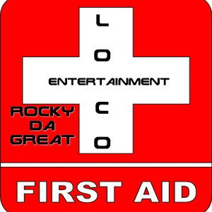 FIRST AID