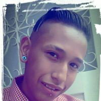 mas que amor 2
