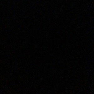 Conscience (00:17:49)