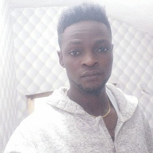 FASHMAN-catch some fun