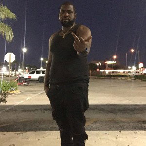 Hell hurt 2