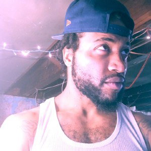 freestyle#22by Reality