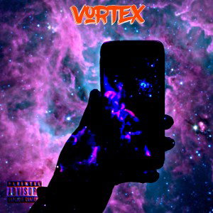 vortex 