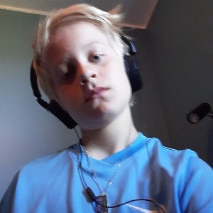 RAP LORD 