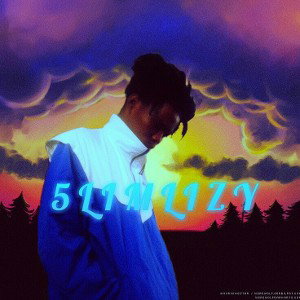 Trippin (freestyle) 