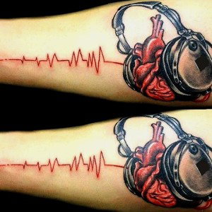 Hip-Hop.trap
