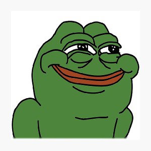 HappyBoyGang