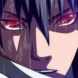 AT16 sasuke   El hogra🖕🖕