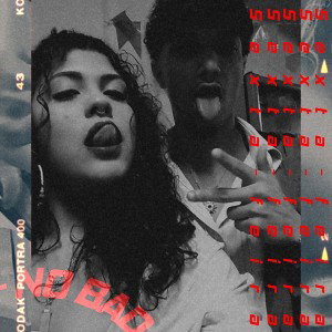 Morais MC - Sobre Ela