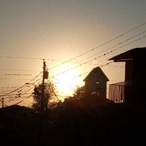 un nuevo día 