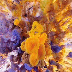  modern spleen