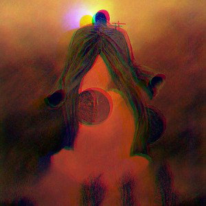 RandomRioT - House Of Reflections