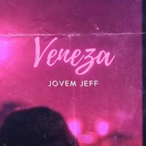 VENEZAA 1.0