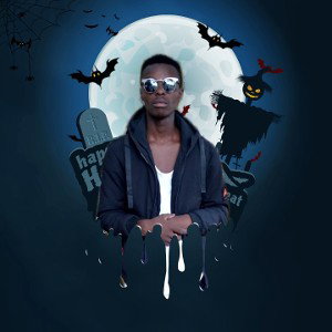 serial killer odinare challange rap